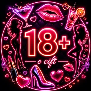 E CİFT dating ön izlemesi